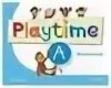 Playtime shop