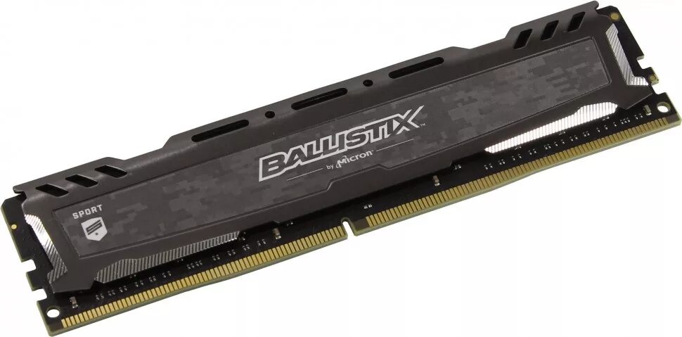 Ddr4 15 16 16 35. Оперативная память 8 гб ballistix. оперативная память ballistix 4 gb ddr4. оперативная память 8 гб d4 2666. балистикс оперативная память ddr4 8 гб.