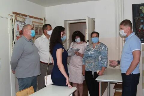 Железногорские новости курская область последний