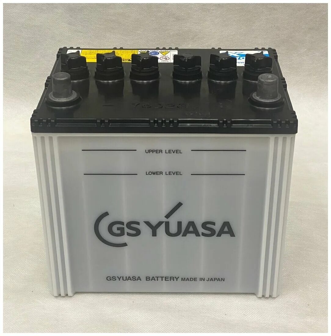 Японские аккумуляторы gs yuasa. Gs yuasa q-85. Аккумулятор gs. Gs yuasa eco. Автомобильные аккумуляторы gs yuasa q- 85.