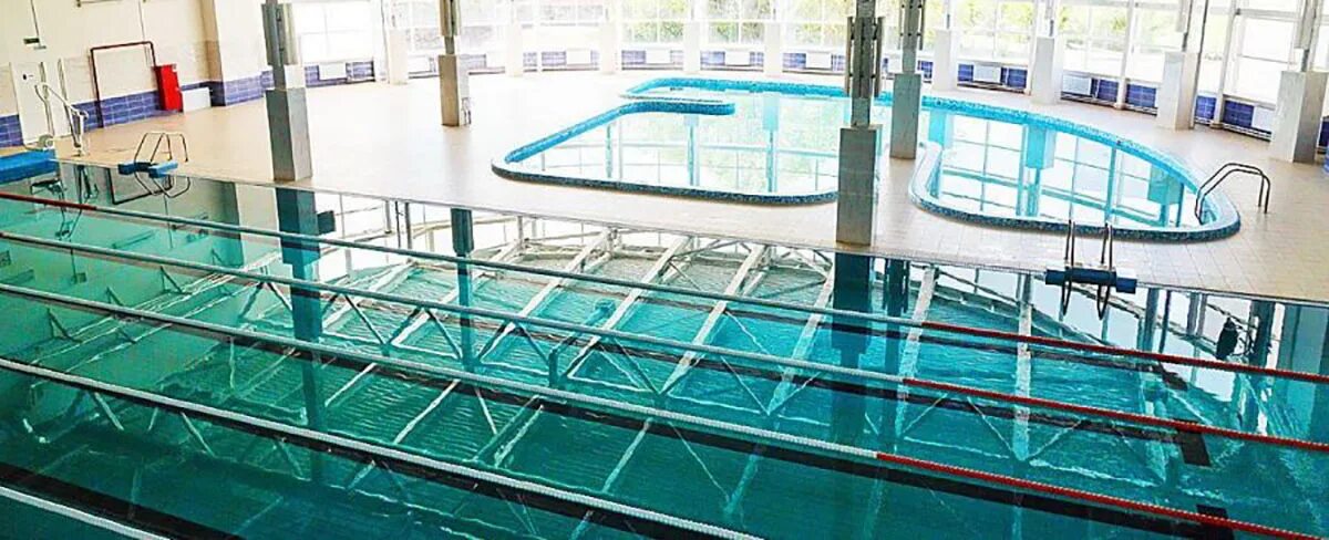 Бассейн тольятти. Бассейн труд тольятти. Стадион труд тольятти бассейн. Фок северный тольятти. Стадион труд тольятти бассейн.