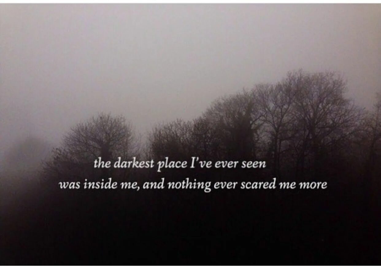 You re scared. Nothing i m depressed quotes. Текст ысфкув ща еру вфкл. Black quotes about being Alone.