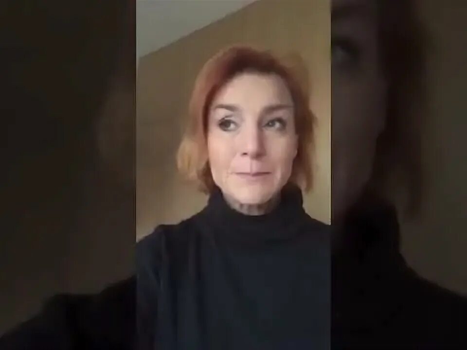 Ленка кроботова. Ленка кроботова