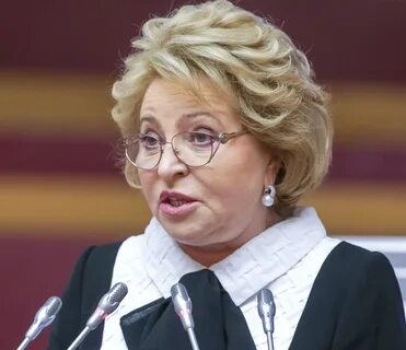 Матвеенко
