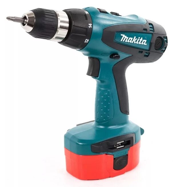 Дрель аккумуляторная Makita 6347dwae. Дрель-шуруповерт Makita аккумуляторная 6347 DWAE. Дрель шуруповерт Makita 6337dwae. Шуруповерт Makita 18v 6347. Шуруповерт купить в хабаровске