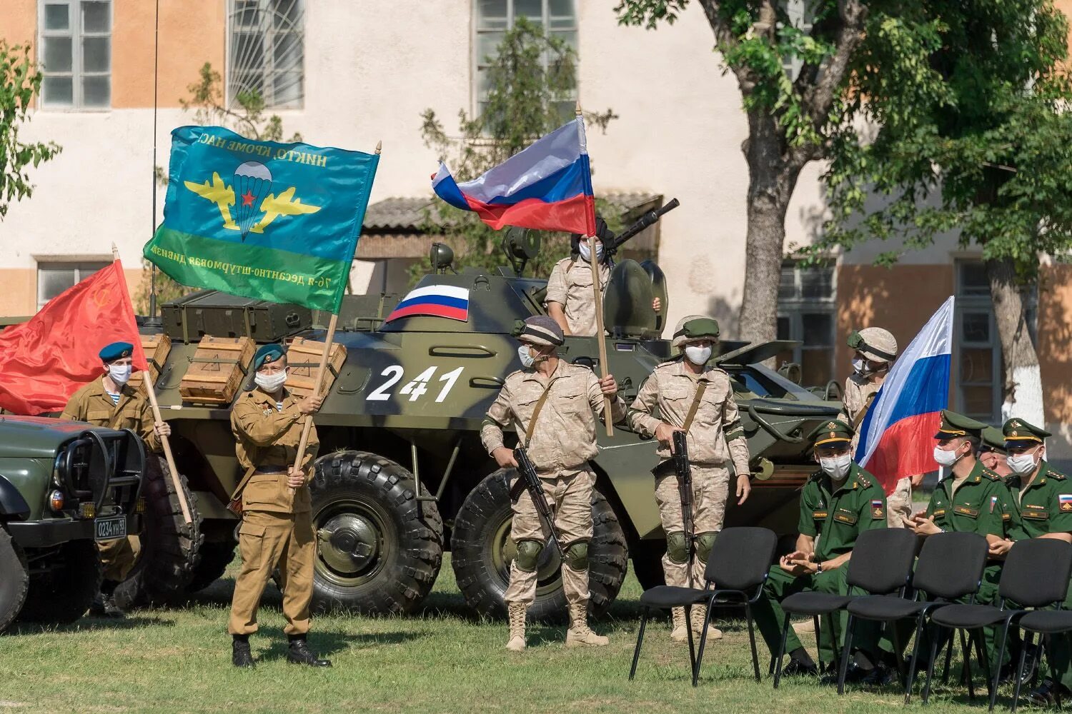 Сколько в приднестровье российских. Приднестровская молдавская Республика Приднестровье. Приднестровье русские войска в Приднестровье. Миротворцы в Приднестровье 2022. ОГРВ ПМР.