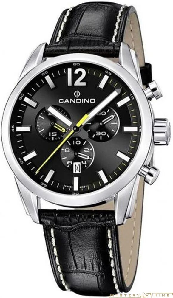 Наручные часы candino. Candino часы мужские c4408. Candino c4583. Кандино хронограф. Часы Кандино мужские с4366.