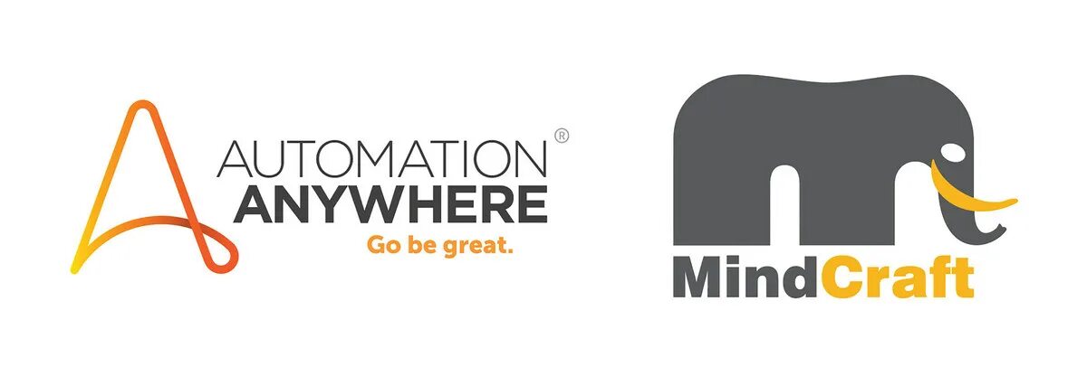 Automation anywhere. Automation anywhere логотип. автоматизация лого. automation anywhere rpa. rpa логотип.