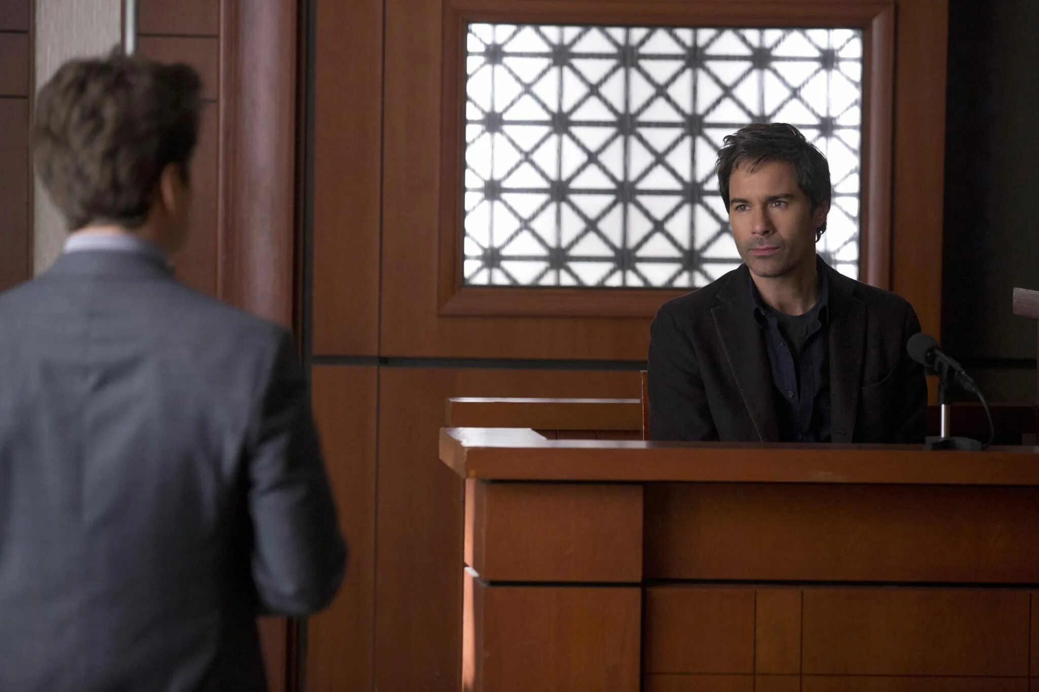 Предчувствие сериал 2012. Предчувствие сериал 2012–2015. Дэниел пирс предчувствие. Предчувствие 3 2. Дэниел пирс и кейт моретти.