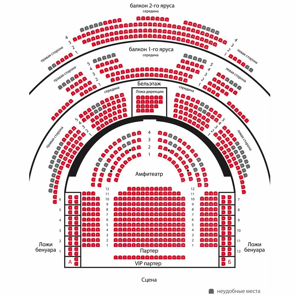 Бельэтаж схема. Театр наций ложа бенуара. Театр наций зал схема зала. Театр наций основная сцена схема. Театр наций схема зала основная сцена.
