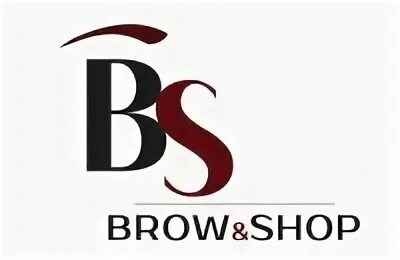 Brown shop. Броу шоп интернет магазин. Browram.