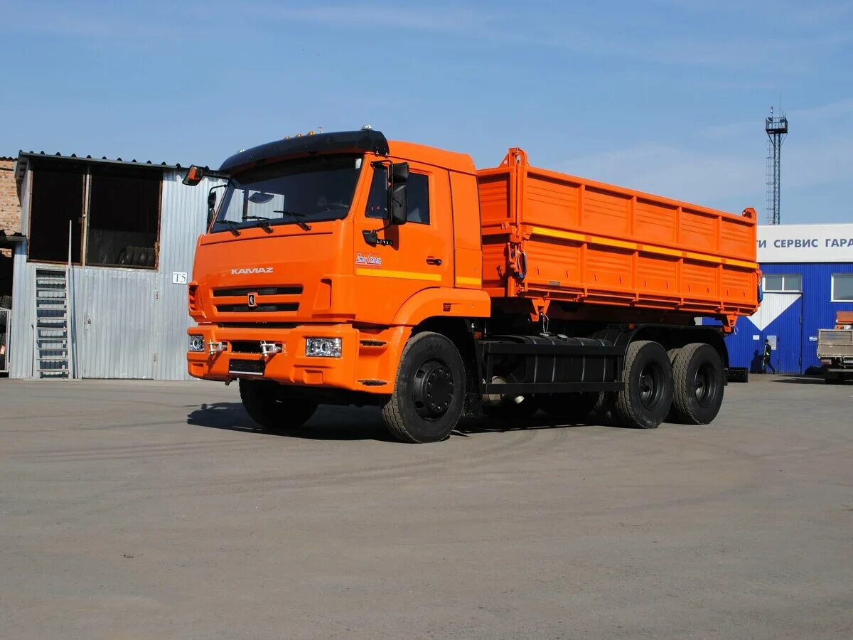 Камаз оранжевый самосвал 45143. Камаз 45143 2004. Камаз 45143 самосвал. Камаз 45143 с прицепом. Самосвал камаз 45143-50.