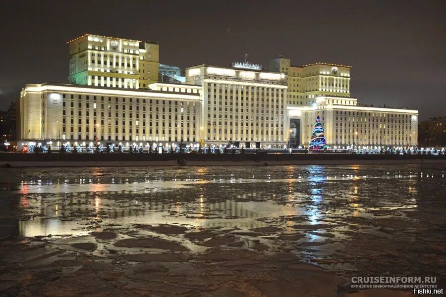 Национальный центр видео. Национальный центр обороны Российской Федерации. Национальный центр управления обороной РФ. Генштаб РФ Фрунзенская набережная. Министерство обороны Российской Федерации на Фрунзенской набережной.