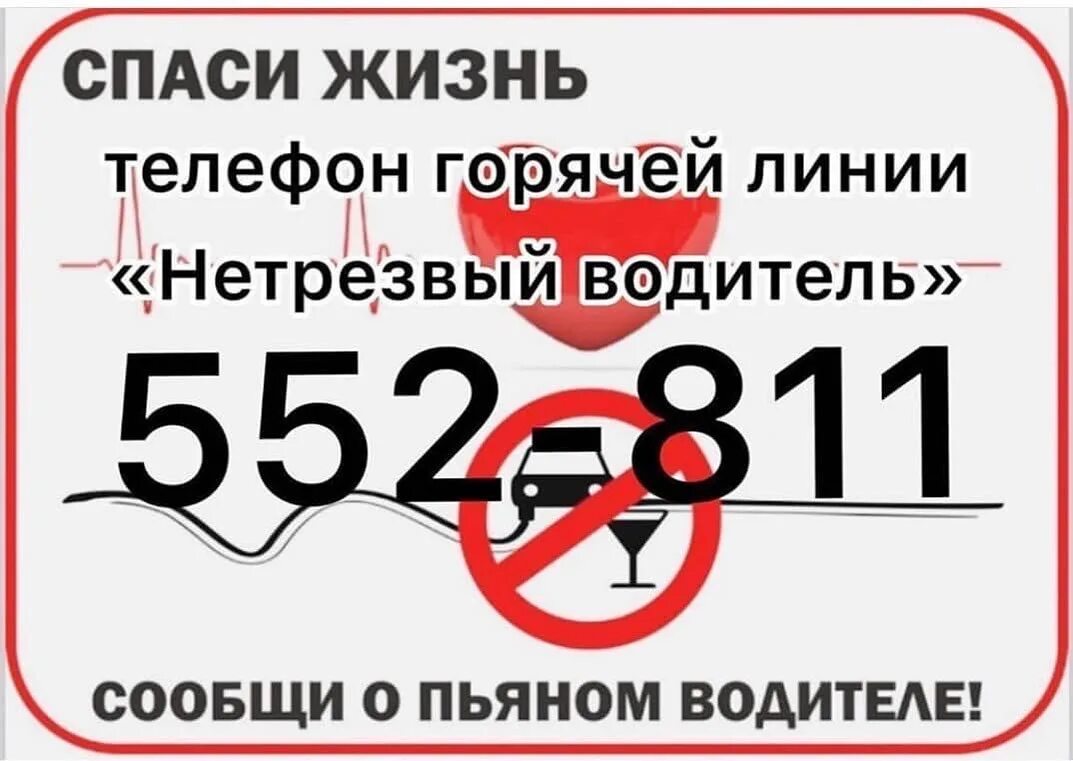 Куда сообщить о пьяном. Вождение в состоянии опьянения. Сообщи о пьяном за рулем. Сообщи о пьяном за рулем. Сообщи о пьяном водителе баннер.