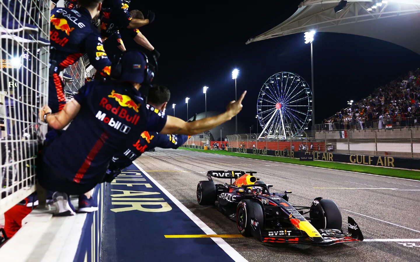 формула 1 бахрейн 2023. F1 2021. расписание гонок формула 1 на 2023. Mclaren формула 1. формула 1 бахрейн 2023.