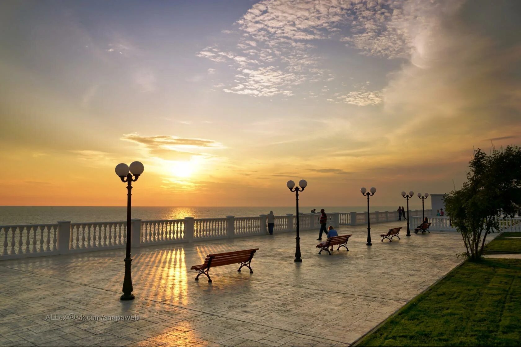 красивые пейзажи анапы. 700 ступеней анапа. анапа красивые места. анапа красивые места. анапский маяк анапа пляж.