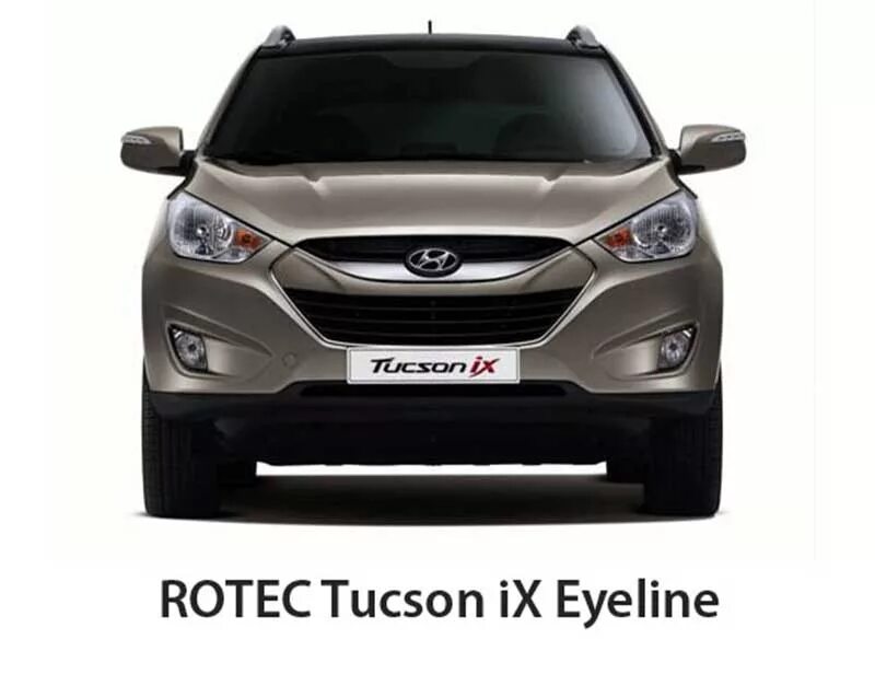 Туксон обогрев. Hyundai ix35 2014. Hyundai Tucson 2010. Hyundai Tucson ix35 2010. Hyundai ix35 2013.