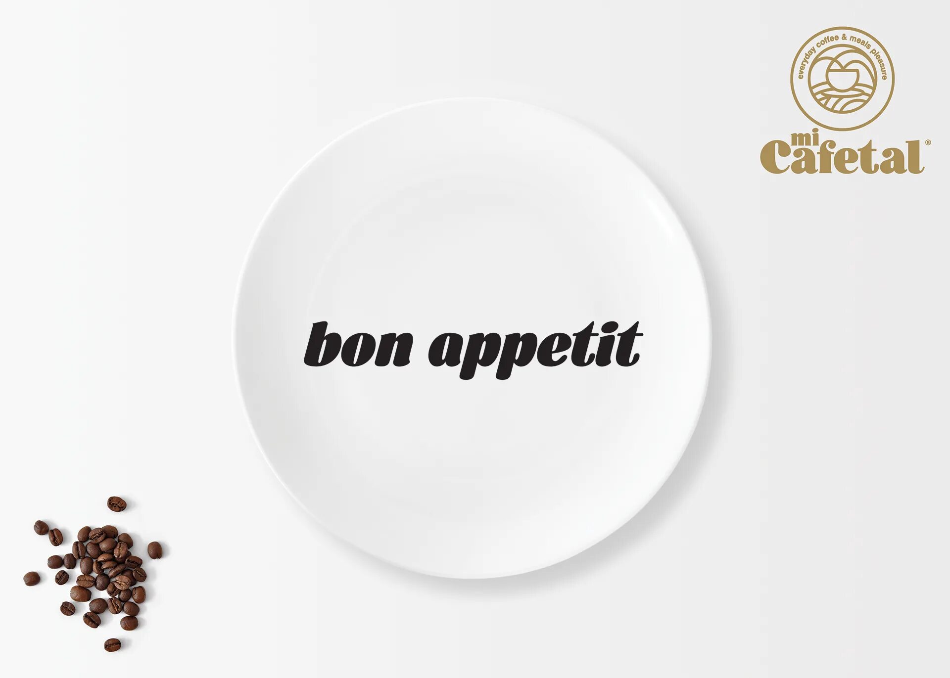 Bon appetit life. Бон аппетит. Аппетит лого. Ресторан Бон аппетит лого. Bon Appetit надпись.