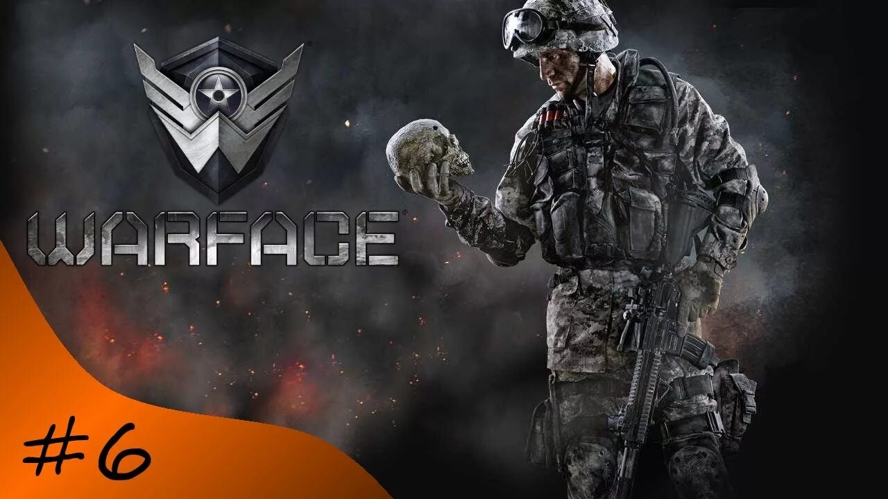 Заставка варфейс. Warface игра. варфейс на рабочий стол. warface обои. warface игра картинки.