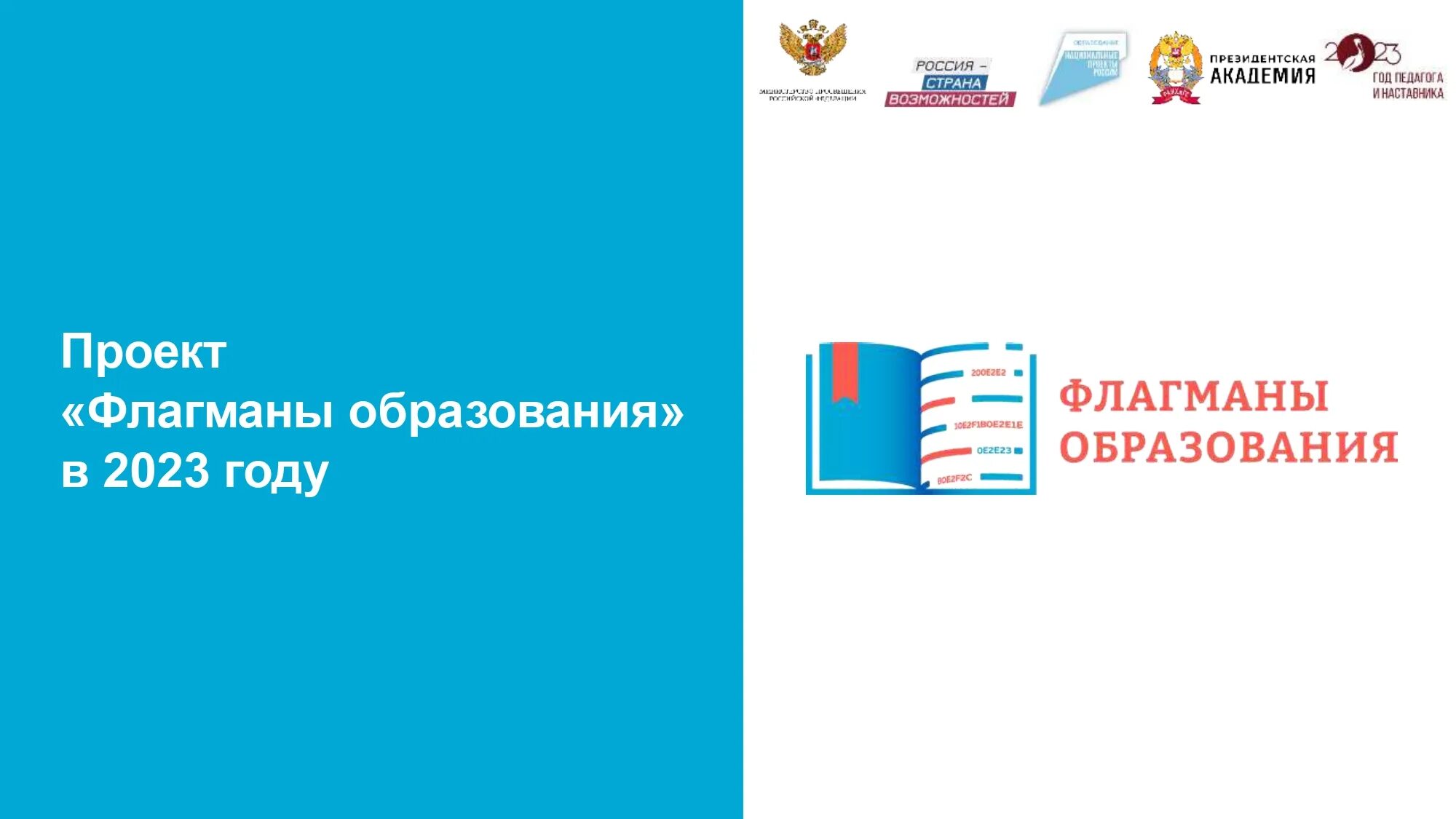 Проект флагманы образования 2024. Проект флагманы образования. Федерального проекта «флагманы образования».. Флагманы образования задания 2023. Картинка флагманы образования.