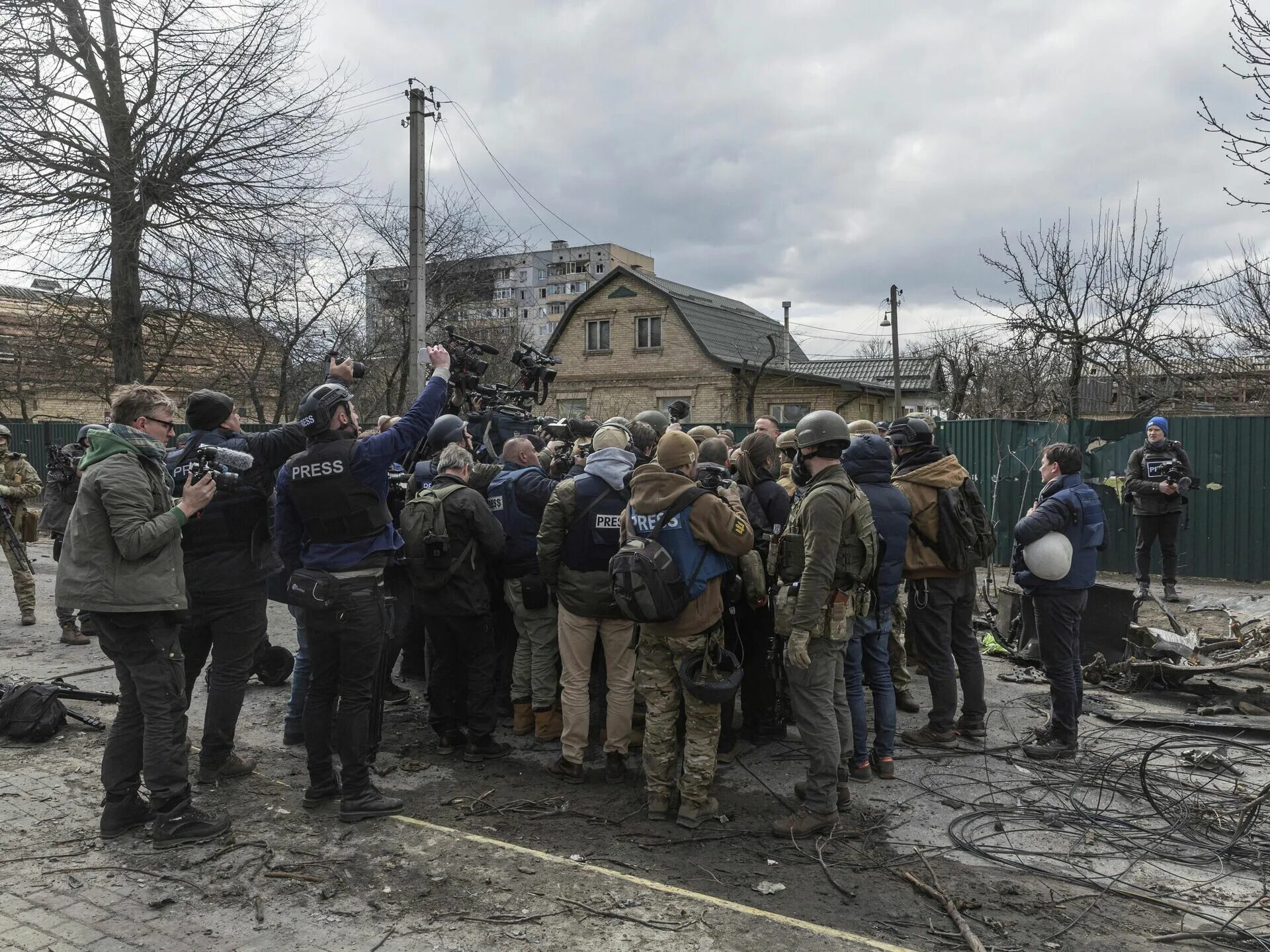 Украинские новости на русском языке последние сегодня. Последние события на Украине. Военные корреспонденты России. Военные журналисты на Украине.