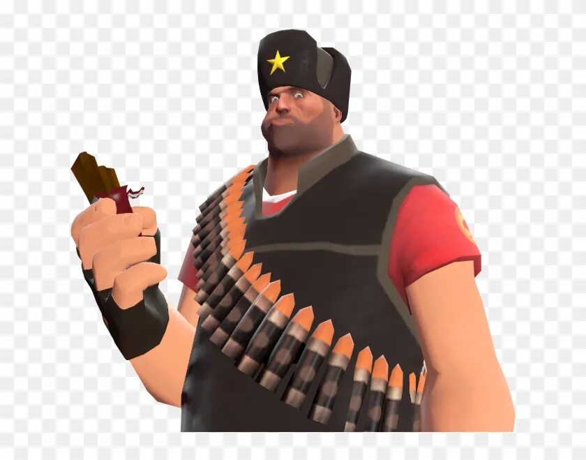 Team fortress 2 хеви. Пулеметчик тим фортресс 2. Heavy hat. Heavy tf2. Хеви тим фортресс.