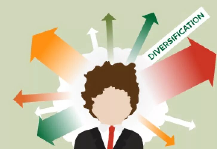Диверсификация образования это в педагогике. Диверсификация производства картинки. Диверсификация образовательных учреждений. Тенденция диверсификации образования. Диверсификация производства.