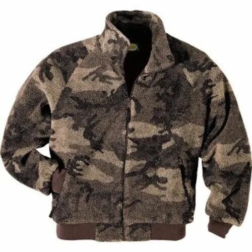 Флис камуфляж. Толстовка камо cabelas. куртка флисовая cabelas. костюм кабелас охотничий. cabela&#039;s outfitter series berber jacket with 4most windshear for men - cabela&#039;s outfitter camo - xl.