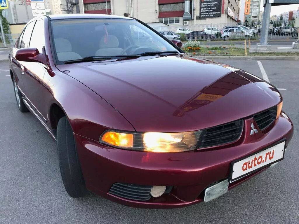 Mitsubishi galant 2. Mitsubishi Galant 2002. Mitsubishi Galant 2.4 at, 2002. Митсубиси Галант 2002 красный. Mitsubishi Galant 2002 Рестайлинг.