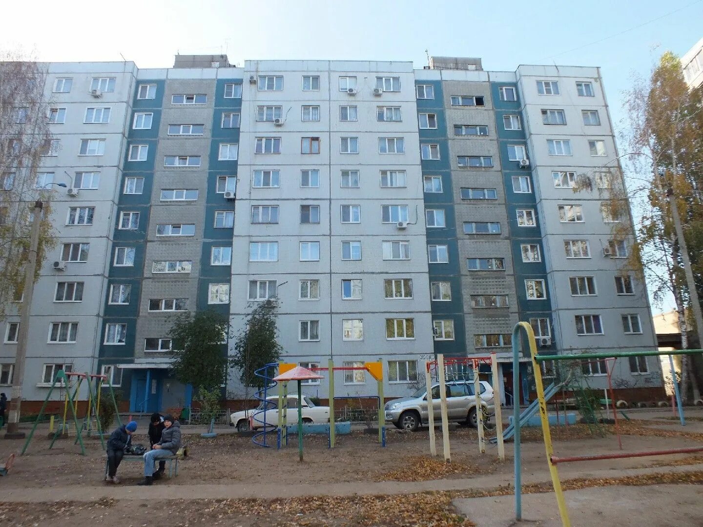 4 микрорайон балаково. Парк 8а микрорайон балаково. балаково 9 микрорайон. балаково 8 мкр.