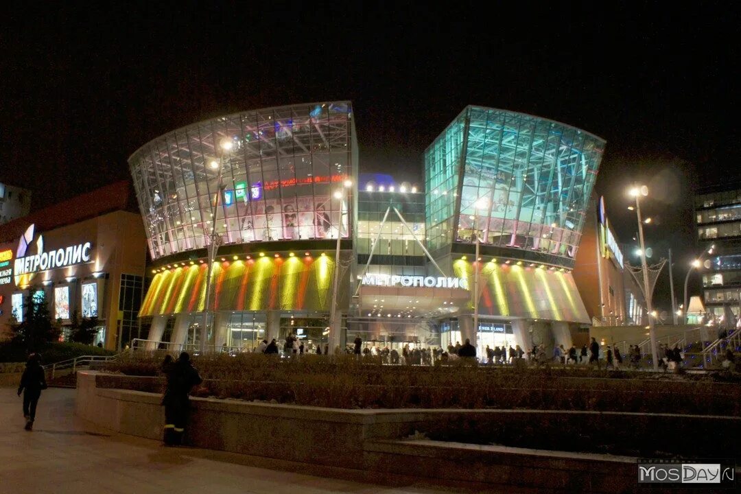 Ленинградское шоссе 16а 4. Метрополис ленинградское шоссе 16ас4. Ленинградское шоссе 16а 4. Ленинградское шоссе 16а 4. Москва, ленинградское шоссе, д.