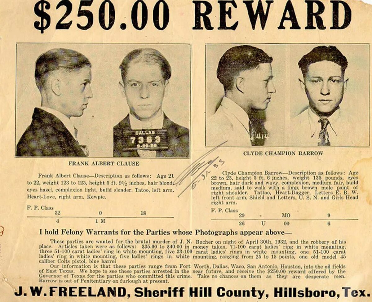 True crime netflix. Бо́нни паркер и клайд бэрроу. Фото преступников женщин. Бо́нни паркер и клайд бэрроу. Committed a crime.