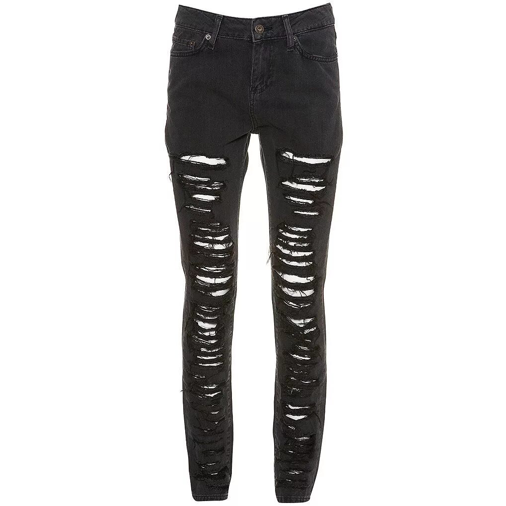 Эмо штаны. Джинсы чёрные для деваяек. Чёрные джинсы для девочек. Черные рваные джинсы для девочек. Черные джинсы подростковые для девочек.