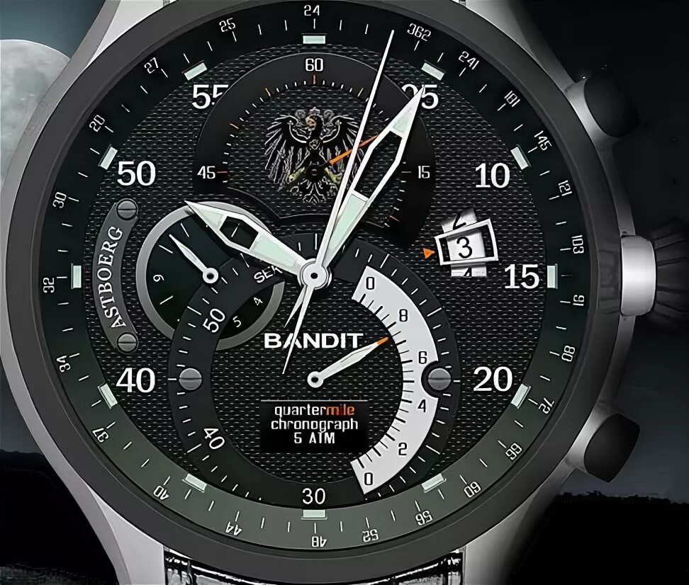 брайтлинг авенджер бандит. часы breitling avenger (11690). Citizen super titanium bm8560-1. Breitling chronomat avenger. Breitling 2022.