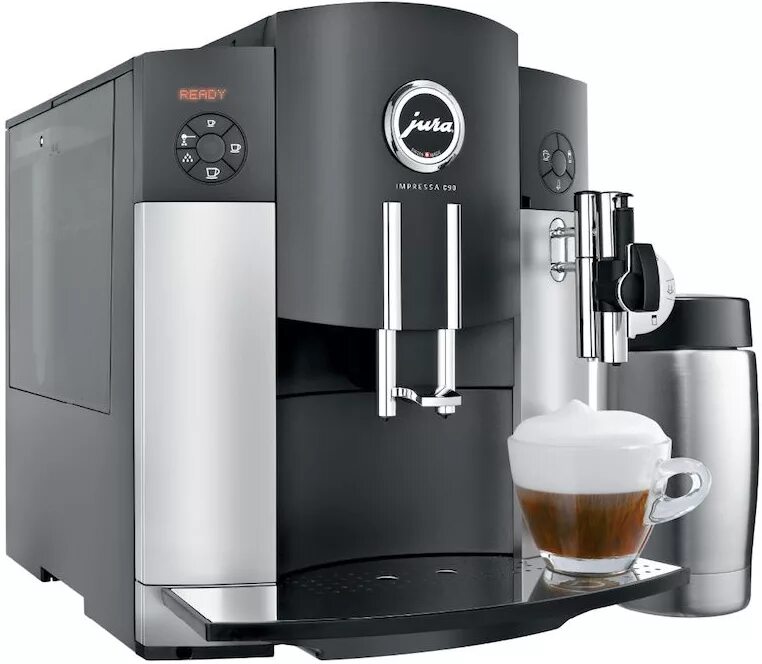 Профессиональные кофемашины зерновые. Профессиональные кофемашины зерновые. Кофемашина saeco lirika black. Кофемашина saeco aulika. Кофемашина саеко инканто.