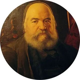 Философ 5 букв