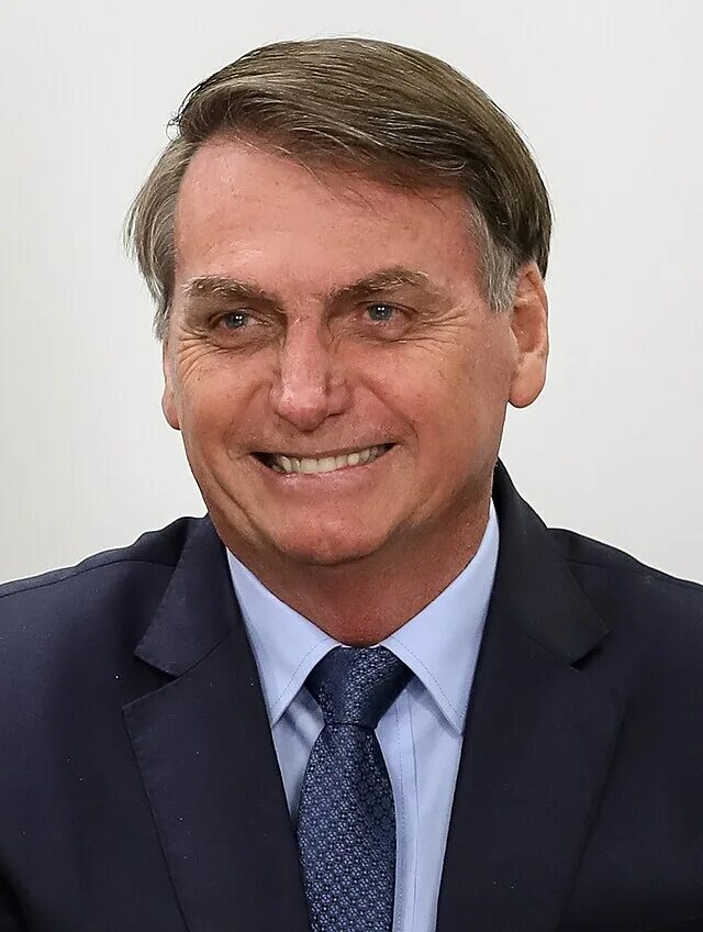 Жаир больсонаро. Жаир болсонару биография. Жаир болсонару биография. Bolsonaro. Жаир болсонару биография.