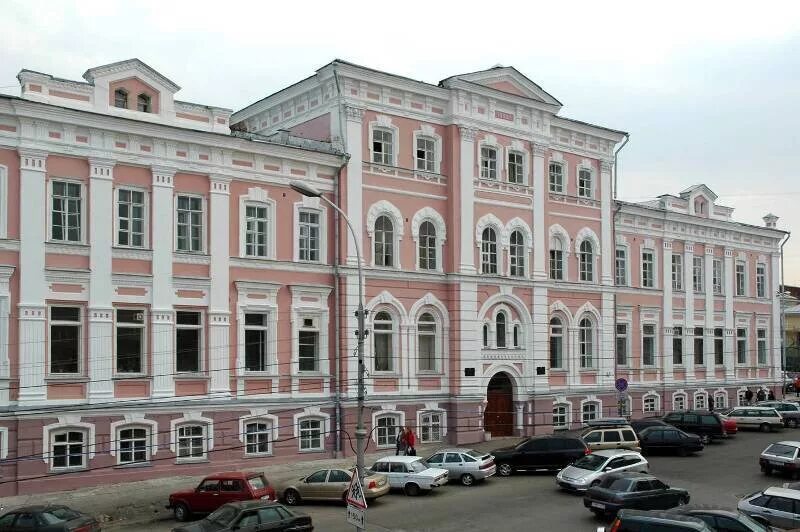 пермский государственный институт культуры преподаватели пгиик. университет пермь театральный. пгик пермь. пгик пермь. пермский государственный институт культуры.