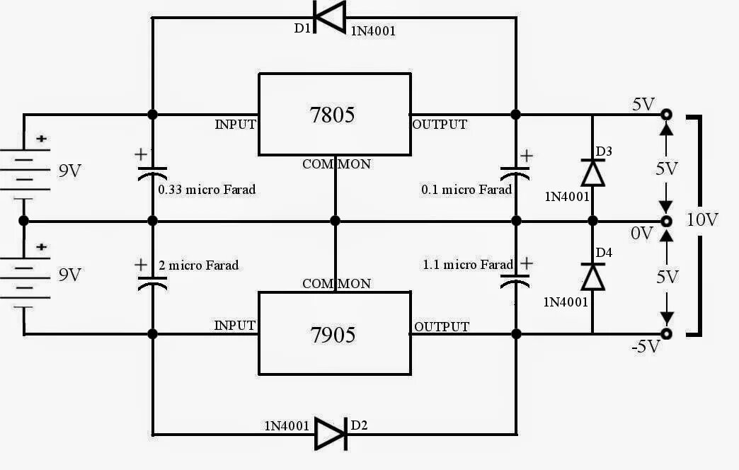 Напряжение питания 5 вольт. 7905 Стабилизатор даташит. Стабилизатор отрицательного напряжения 7905. 7905 Стабилизатор схема включения. Стабилизатор напряжения l7912cv.