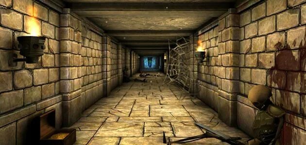 Dungeon Crawler игры. Игра buriedbornes. Old-School Dungeon game. Old School Dungeon Crawlers. Школа рпг