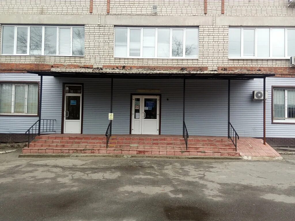 больница 6 курск. курская городская детская поликлиника 7. больница 6 курск. больница 6 курск. курск ул союзная 30.