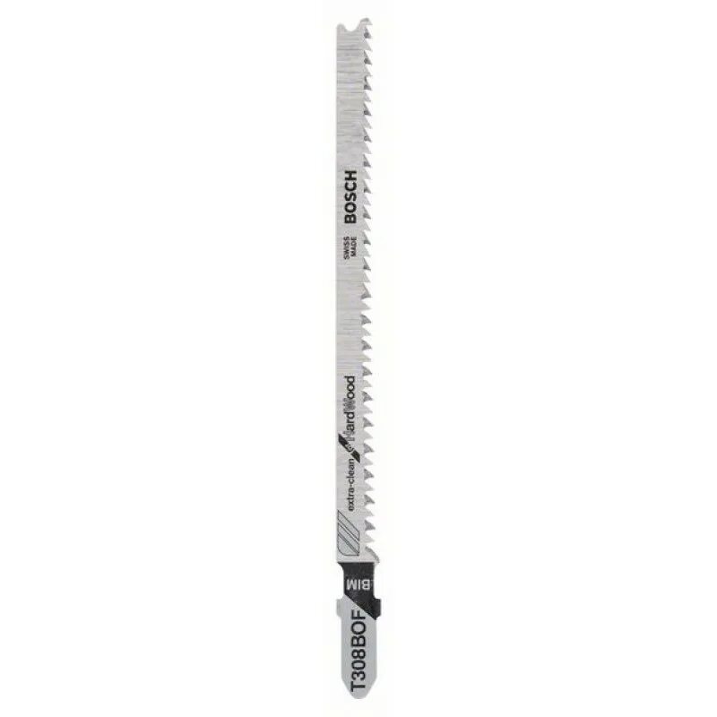 Dinabeta 604/5. Фреза bosch 2608628405. 3. Набор сверел и бит бош. 2 608 кз.