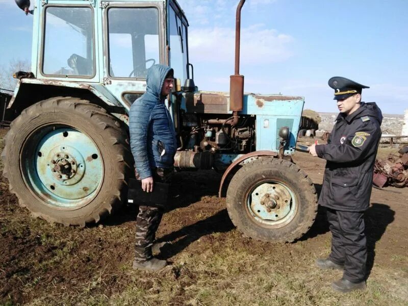 Сельхозтехника Оренбург. Хозяйства в Александровске. Киембай Оренбургская область сельхозтехника.