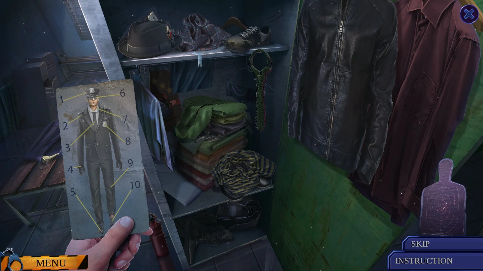 Ghost files. Ghost files 2: memory of a crime. the ghost игра. ghost files memory of a crime. ключи в игре the ghost.