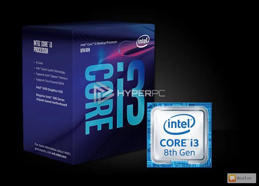 Intel core i3 сайт. Процессор intel® core™ i3-8100. процессор intel core i3-8100 oem. процессор intel core i3 8100 lga1151 oem. core i5 9400f.
