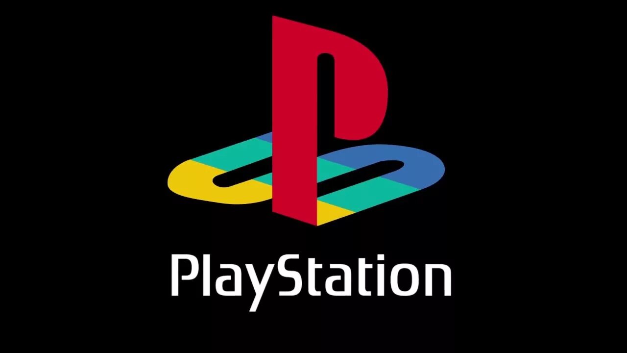 Sony ps1 logo. Ps4 PLAYSTATION значки. Sony PLAYSTATION 1. PLAYSTATION 1 значок. Логотип пс