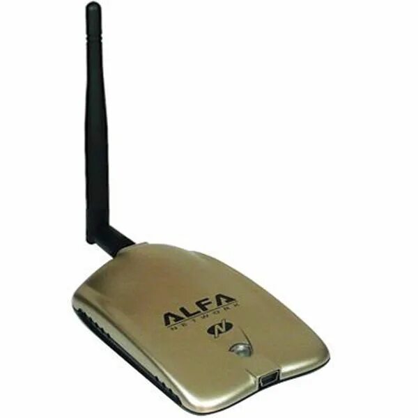 Alfa awus051nh. USB WIFI адаптер 5 ГГЦ. Alfa awus052nh. USB WIFI адаптер Alfa. 5ггц адаптер