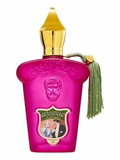 Касаморати