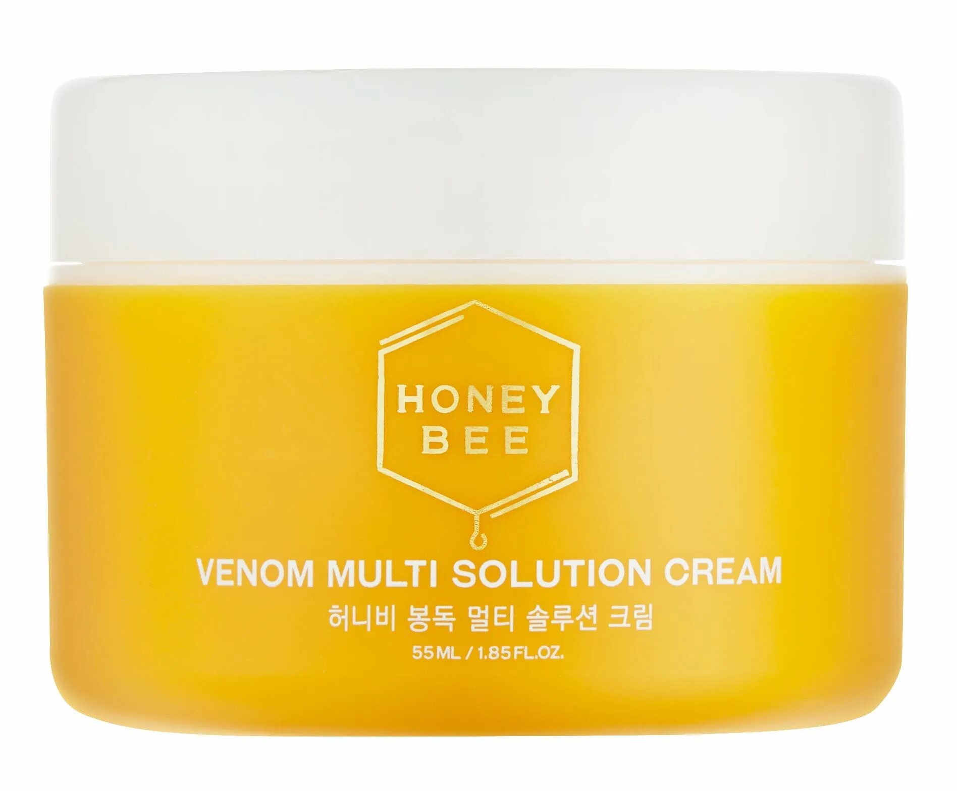 True Island Honey Bee Venom Multi solution Cream. Крем с пчелиным ядом для лица. Маска для лица с пчелиным ядом. Honey Bee маска.