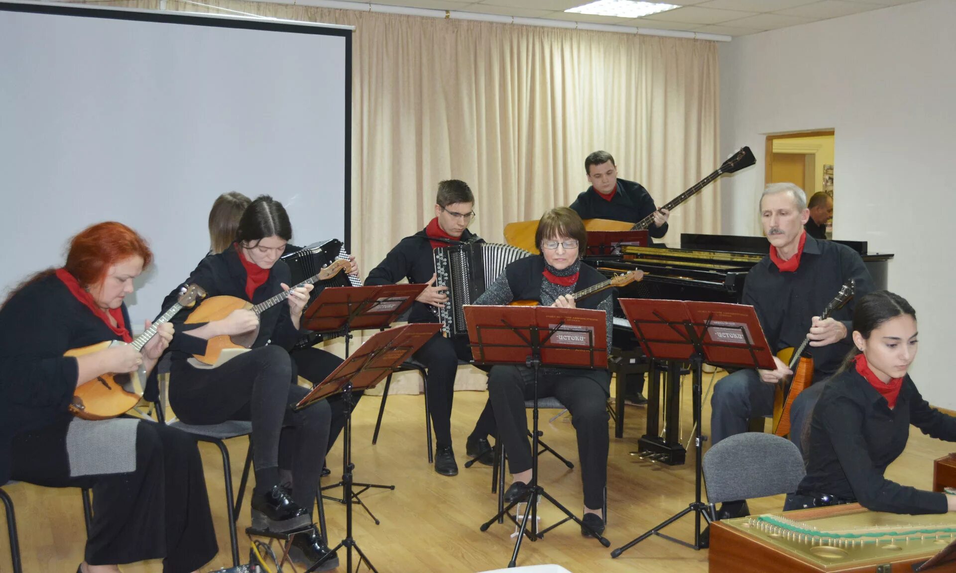 грибоедовский вальс бой. грибоедовский вальс слушать. духовное училище брянск. и. мичуринская школа брянского района.